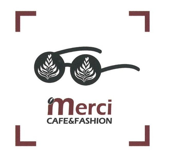 CAFE_merci