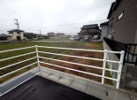 物件写真1