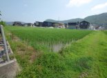 物件写真1