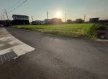 物件写真1