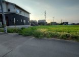 物件写真1