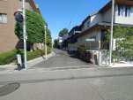 物件写真1
