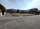 物件写真1