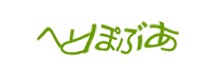 Authentication image